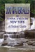 200 Waterfalls in Central and Western New York