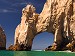 Baja Mexico