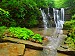 Gorges of the Finger Lakes