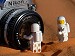 Lego Spacemen