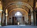 Michigan Central Station