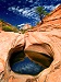 Zion the Beautiful