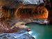 Zion the Magnificent