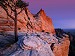 Zion the Sublime