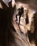 Pine Creek
