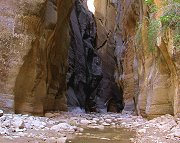 Deep Creek