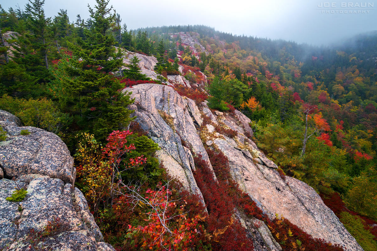The Best Hikes In Acadia National Park Joe s Guide To Acadia National The Best Hikes In Acadia National Park Joe s Guide To Acadia National
