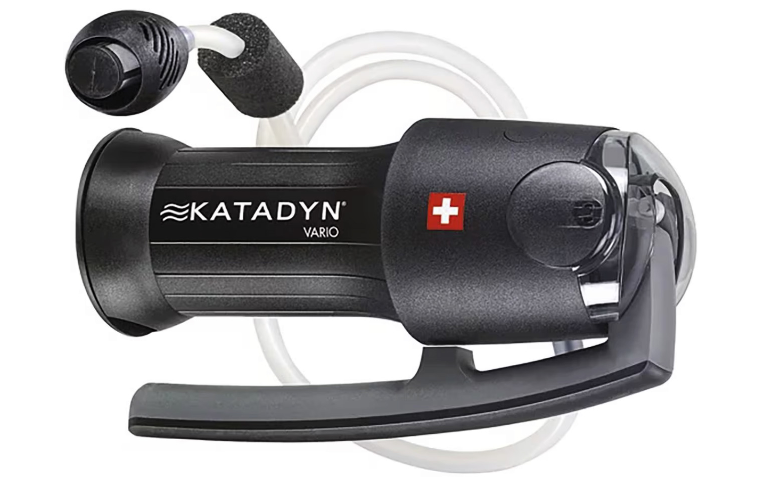 Katadyn Vario Water Filter