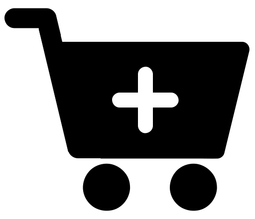 Purchase a print of this photo!