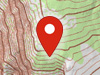 topo map link