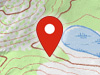 topo map link